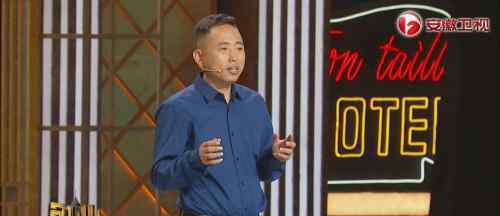 坚持与初心 安徽卫视创业中国人 助力企业成就全民幸福感