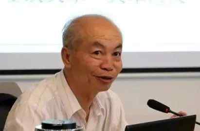 故国神游 吕正惠 | “故国神游，多情应笑我”该如何解读？