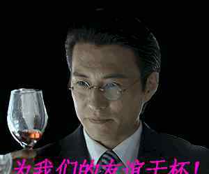 东莞社保多少钱一个月 交满15年社保，东莞人能拿多少养老金？算完吓了一跳