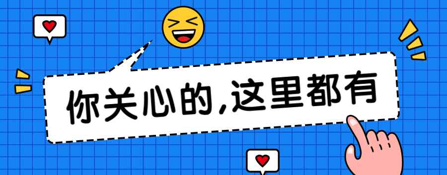 怵怎么读 教师资格证考试的无声试讲该怎么讲？听说你最怵这个