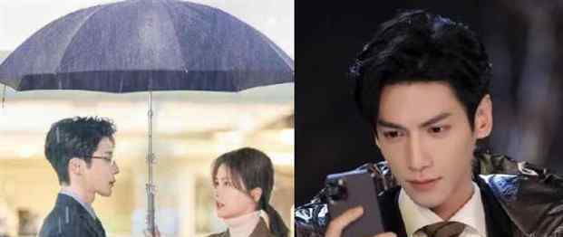 半是蜜糖半是伤剧情介绍 袁帅结局是什么