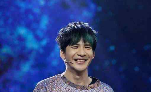 大张伟浪漫怎么回事 大张伟老婆刘颖个人资料