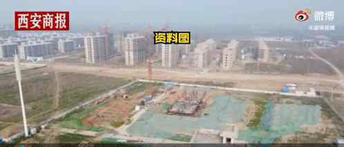 原阳1家6口被杀案同村村民发声说了啥？具体怎么一回事