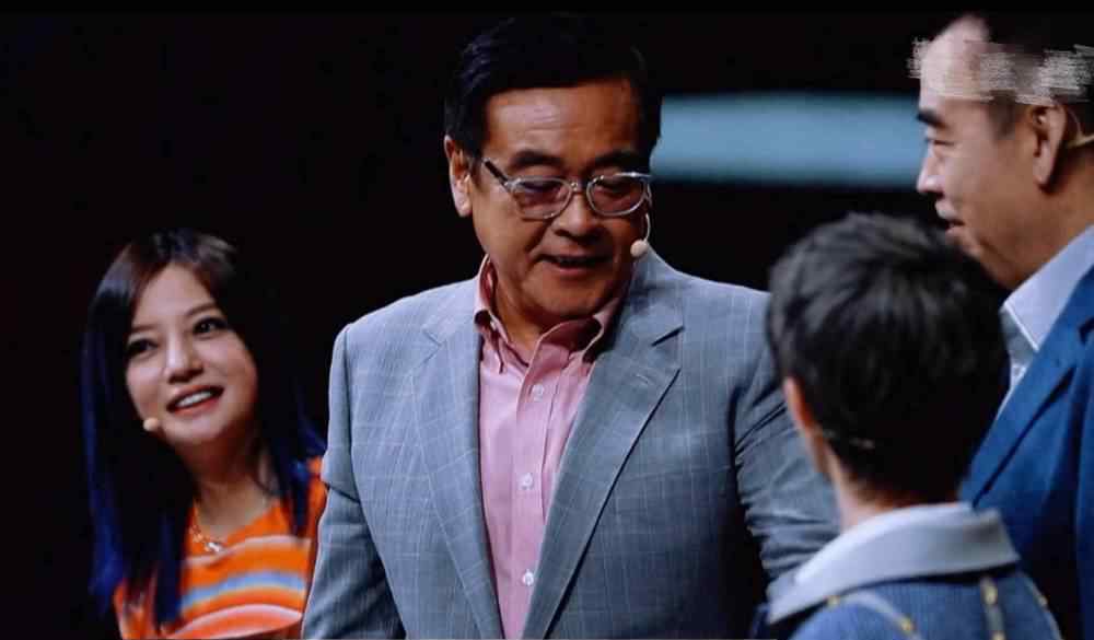 演员请就位第二季免费观看 柠檬网最新一期在线播放