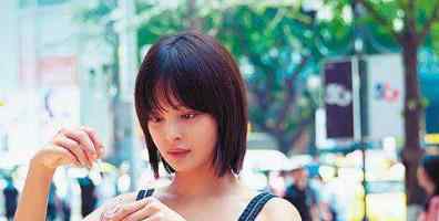 我的女友是机器人中国版在线观看 高清免费资源泄露播放