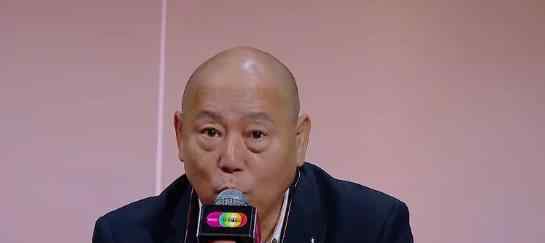 演员请就位第二季在线观看西瓜影音 12期未删减资源抢先