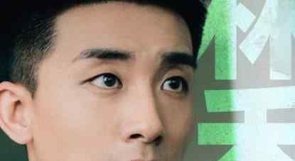 我在香港遇见他在线观看加长版 未删减免费观看