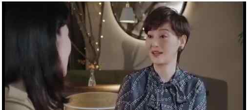 徐帆曝光和冯小刚相处模式 究竟是怎么一回事？