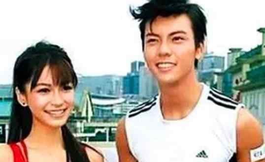陈伟霆杨颖短信聊天内容曝光 陈伟霆杨颖为什么分手