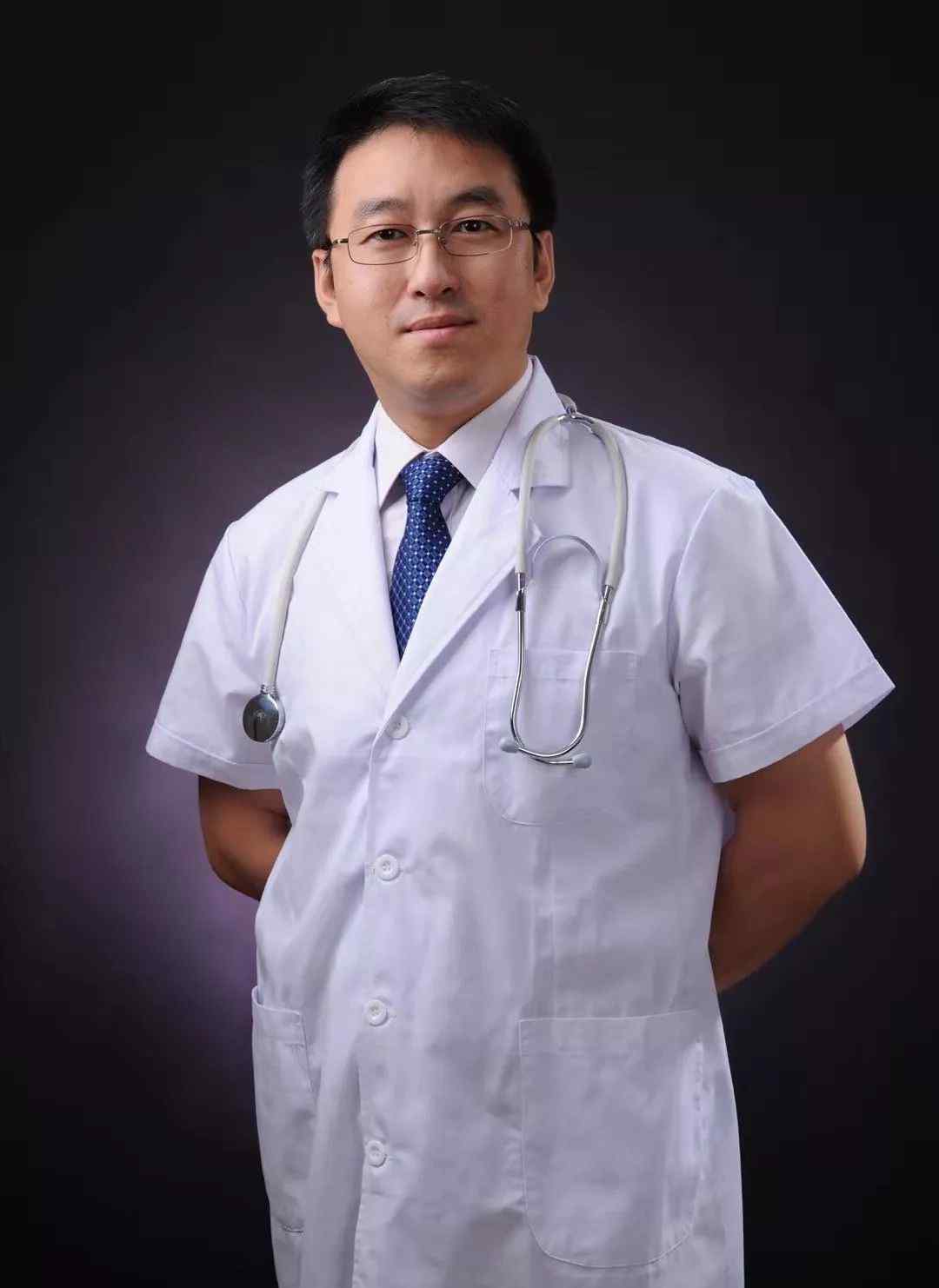沈阳甲状腺医生网站 辽宁好医生 | 本周末就听众朋友提出“拇外翻必须手术治疗吗、甲状腺有结节该怎么办”等问题进行一一解答！