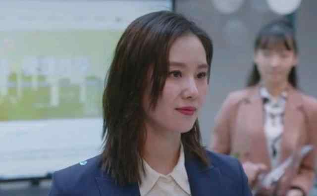亲爱的自己关晓唐喜欢谁 大结局李思雨陈一鸣复合了吗