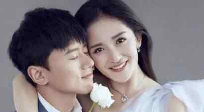 张杰谢娜结婚九年 谢娜比张杰大了几岁是姐弟恋吗