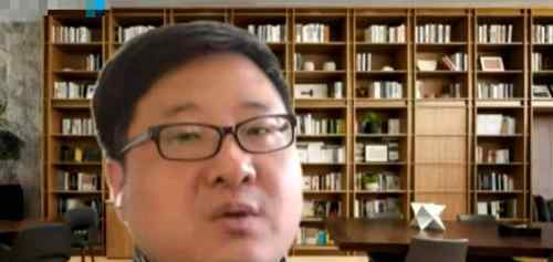 中戏电影电视学院院长夸易烊千玺 具体情况是怎样的？
