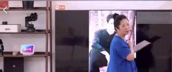 杨迪妈妈把沈腾认成王一博 沈腾年轻的时候有多帅
