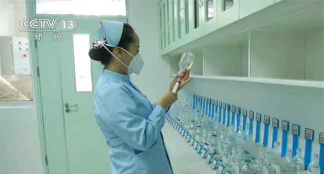 布病人与人之间传染吗 需及时防治！布病是传染性疾病 目前96人被确定为隐性感染者