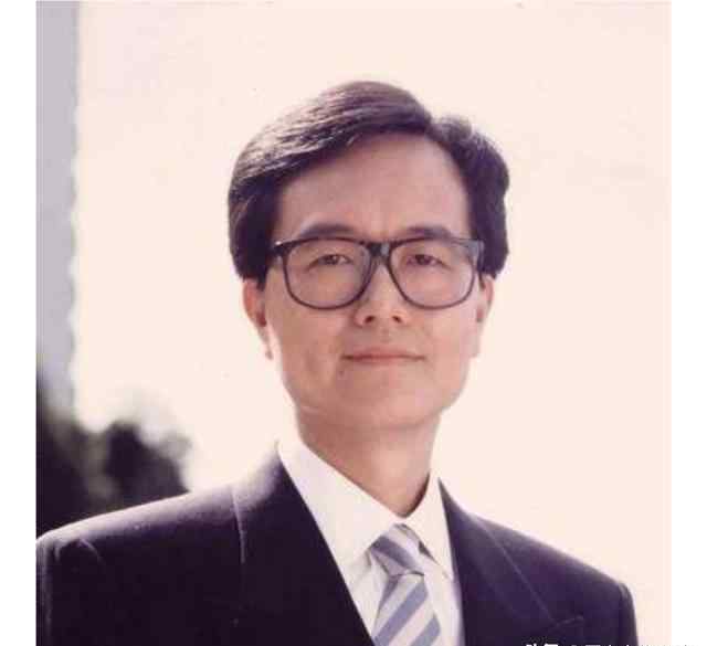世界华人保钓联盟 他是保卫钓鱼岛牺牲第一人————保钓英雄陈毓祥