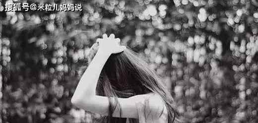 amh值多少为卵巢早衰 姐妹分享：AMH 0.42，卵巢早衰相当于老了十岁，为了怀孕我做了哪些努力