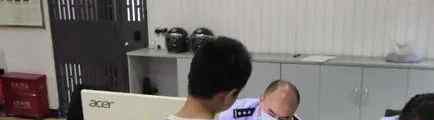 熊孩子转走老妈5万块还赚了几十 背后真相让人惊呆了