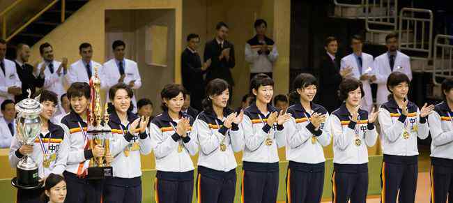 夺冠高清国语免费观看 网盘资源手机版下载链接