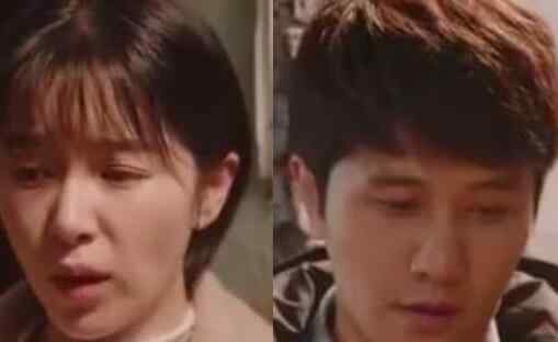 亲爱的自己免费观看策驰影院完整版 张芝芝刘洋离婚是第几集