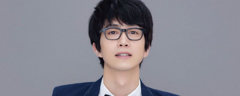 2016年星光大道总冠军是谁