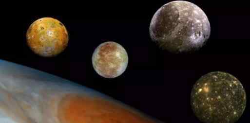 科学家发现金星有生命存在可能 磷化氢是什么呢