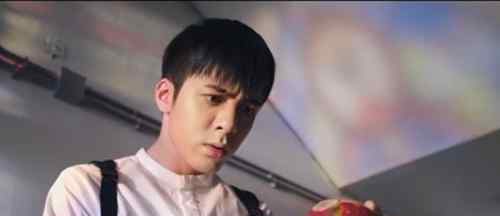 我在香港遇见他电视剧在线播放 1到24集西瓜影院高清免费观看