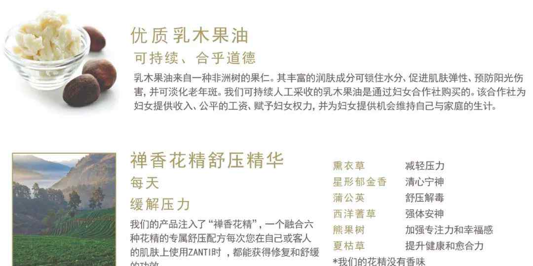 青岛护士 人气推荐，青岛特色护理