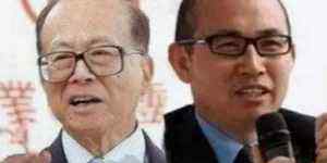 做空中国失败 做空中国彻底失败！李嘉诚和潘石屹必遗臭万年