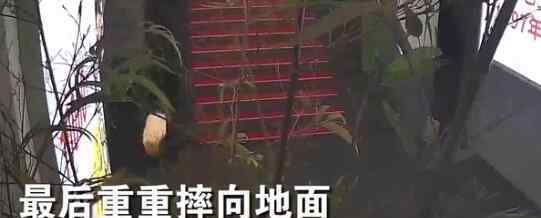 法院干部吃饭后离奇身亡 生前最后画面曝光令人揪心