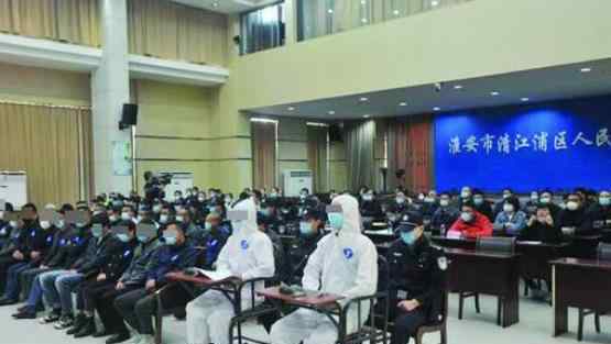 用无人机为200多学员驾考作弊 这到底是怎么一回事？