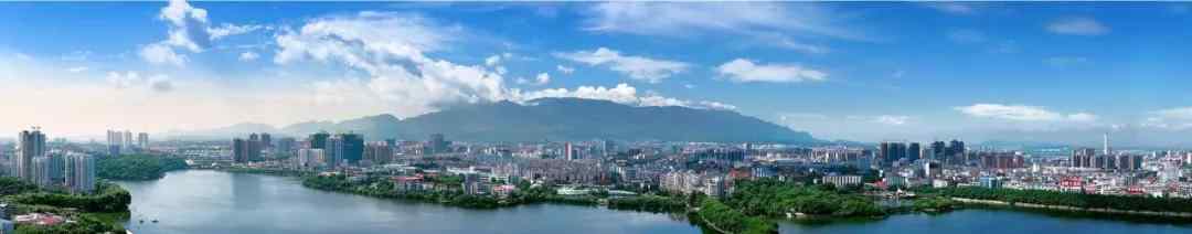 江西九江职业技术学院 九江职业技术学院2019年高职扩招社会人员招生简章文章配图