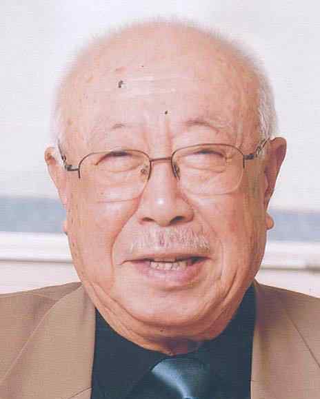 演员刘江去世 事情经过真相揭秘！