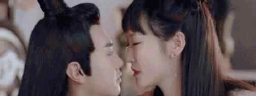 凤唳九天夜君清什么时候知道姚莫婉是姚莫心 夜君清结局沦为阶下囚