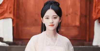 如意芳霏免费观看西瓜视频 1-48全集在线观看