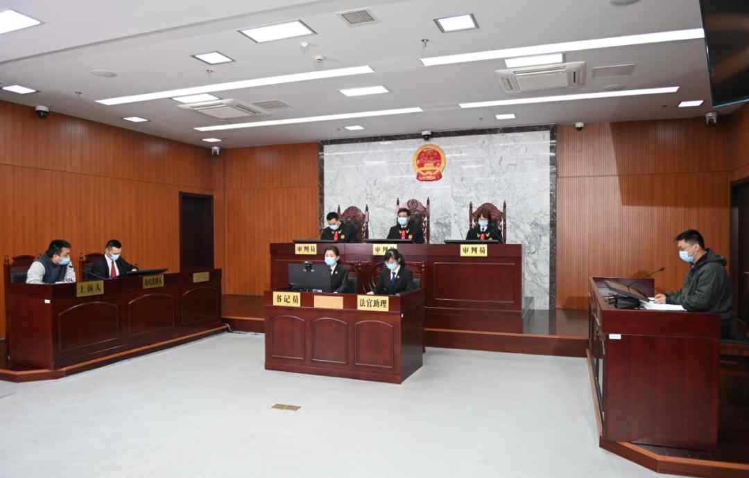 判了！未结账欲离开 老人超市拿鸡蛋被拦猝死案 超市不赔