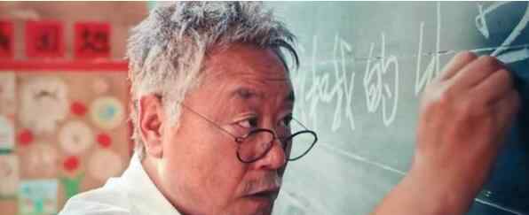 我和我的家乡电影在哪里可以提前看 高清资源黑蚂蚁免费观看