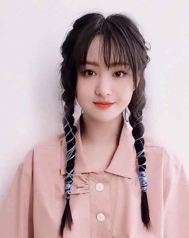 郑爽鼓励汶川粉丝 到底是什么状况？