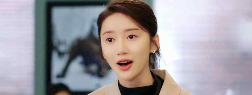 半是蜜糖半是伤沈馨扮演者是谁 她的结局是什么
