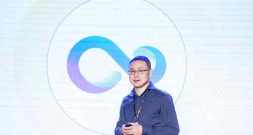 vivo IoT开放生态分会成功举办，发布智慧生活、智能车载双品牌战略