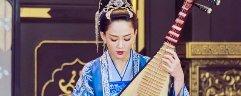 陈乔恩独孤皇后什么时候播出