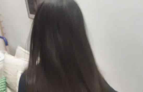 张梓琳4岁女儿腿长引热议 具体是什么情况？