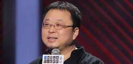 罗永浩称6亿债务已还4亿 罗永浩为什么会欠这么多钱