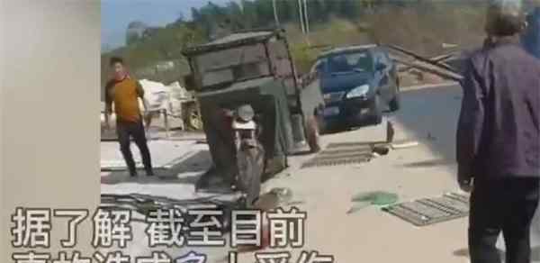 湖南一餐馆发生爆炸 目前最新救援情况如何？