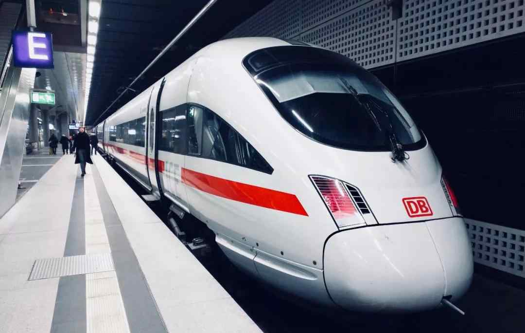 华腾国际 友好华腾:法国的“工程师教育”凭什么这么牛？