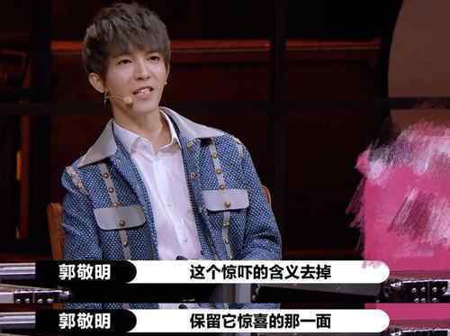 何昶希发长文说了什么 回应争议详情始末