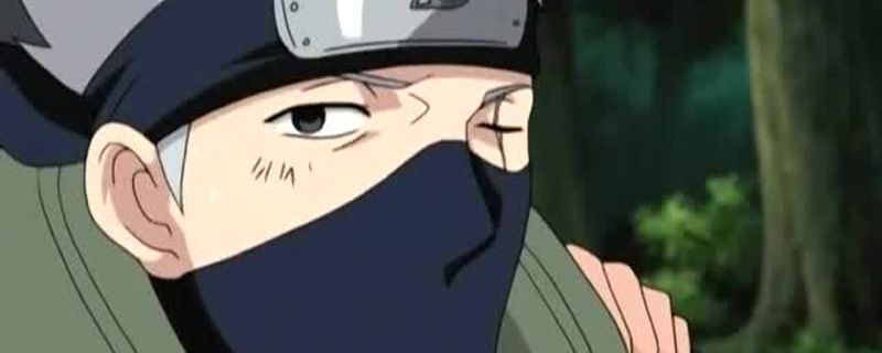 卡卡西vs迪达拉是第几集