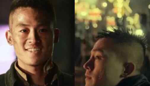 八佰在线高清观看免费观看2020完整版 枪版网盘资源下载