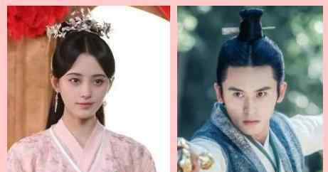 如意芳霏电视剧免费观看全集策驰 在线播放高清
