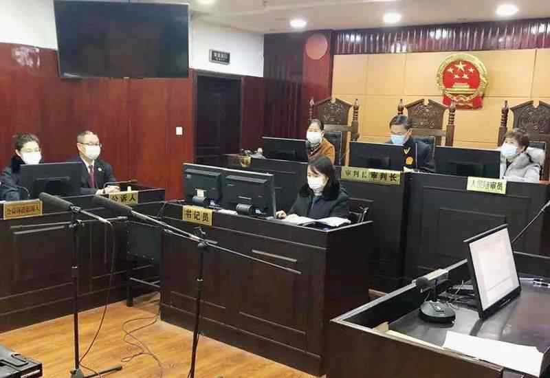 山东一10岁女孩被强奸致怀孕案宣判 被告获刑12年